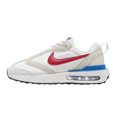 nike dmb weiß|Buy Air Max Dawn 'White Blue Red' .